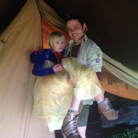 IMG 8234  Medium - Scouts en Gidsen Zaventem 